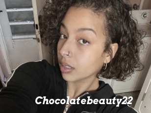 Chocolatebeauty22