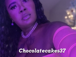 Chocolatecakes37