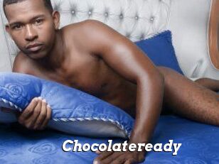 Chocolateready