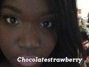 Chocolate_strawberry