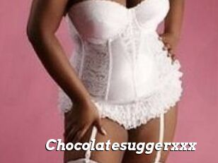 Chocolatesuggerxxx