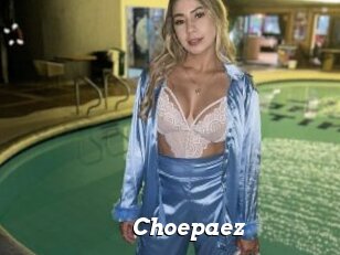 Choepaez