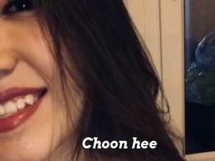 Choon_hee