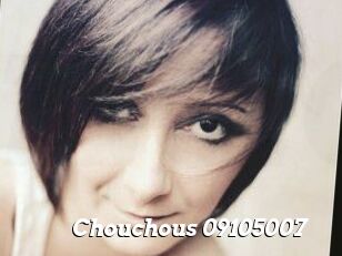 Chouchous-09105007