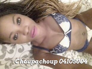 Choupachoup-04105004