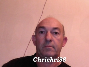 Chrichri38