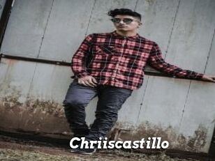 Chriiscastillo