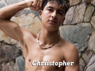 Chriistopher