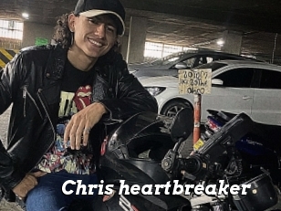 Chris_heartbreaker