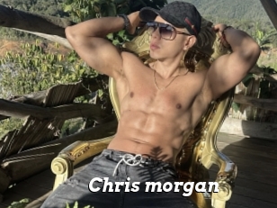 Chris_morgan