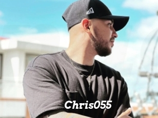 Chris055