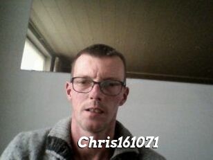 Chris161071