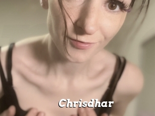 Chrisdhar