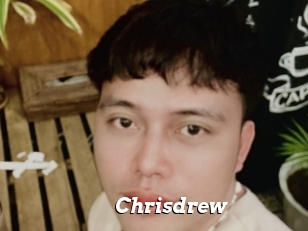 Chrisdrew