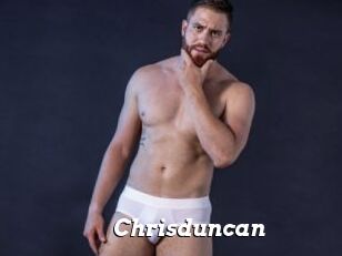 Chrisduncan