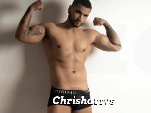 Chrisharrys