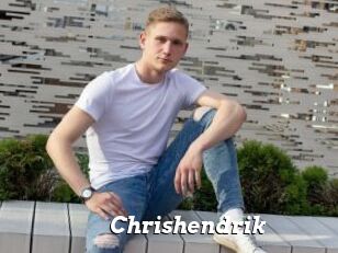 Chrishendrik