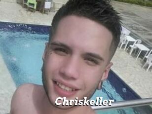 Chriskeller