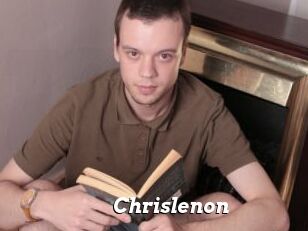 Chrislenon