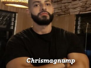 Chrismagnump