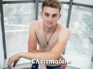 Chrismalone