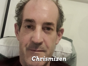 Chrismizen