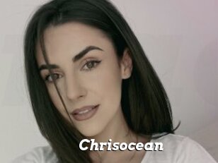 Chrisocean