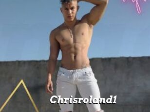 Chrisroland1