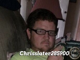 Chrisslater285900