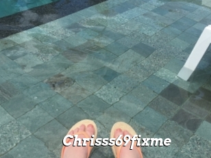 Chrisss69fixme