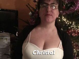 Christal