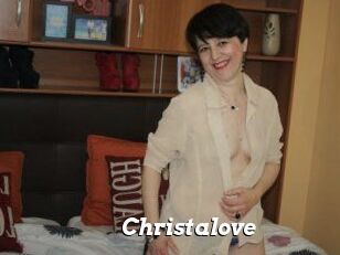 Christalove