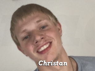 Christan