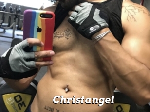 Christangel