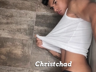 Christchad