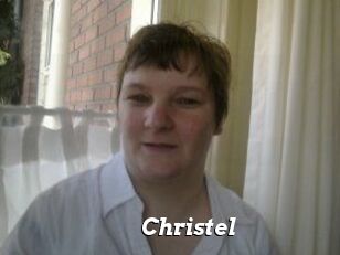 Christel