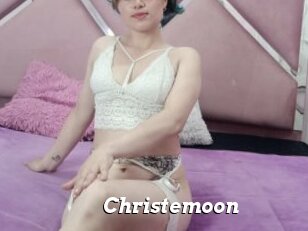 Christemoon