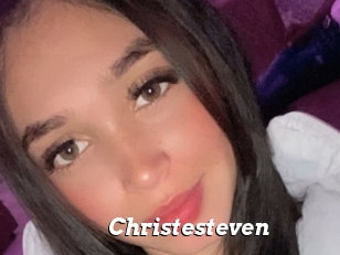 Christesteven