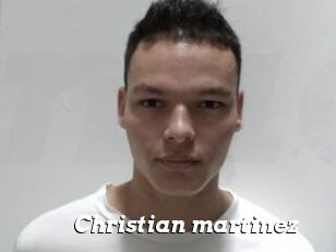 Christian_martinez