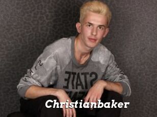 Christianbaker