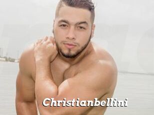 Christianbellini