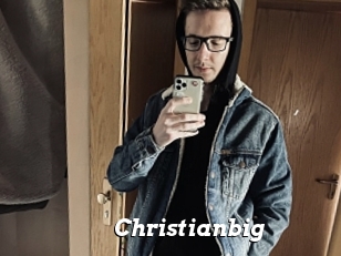 Christianbig