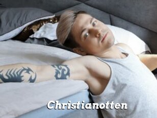 Christianotten