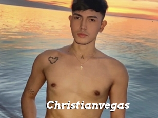 Christianvegas