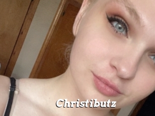 Christibutz