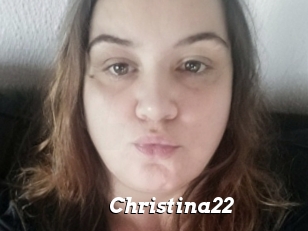 Christina22