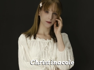 Christinacole