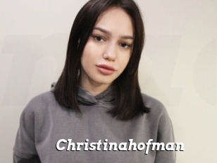 Christinahofman