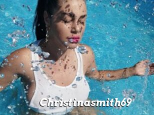 Christinasmith69