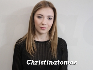 Christinatomas